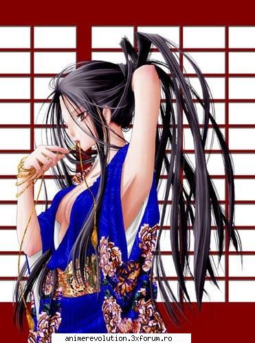 dictionar nume atat anime manga, cat viata zi, japonezii aleg numele copiilor dupa anumite criterii,