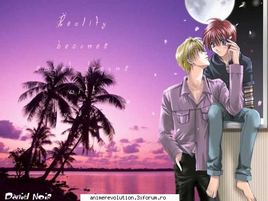 photo share asta kikyo (s-ar putea unora placa avand vedere you like itps..dak stiti yaoi cititi