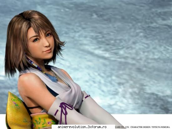 photo share yuna...ffx