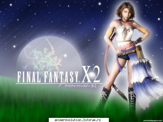 photo share poza care postat-o mai devreme preferata mea more ffx-2