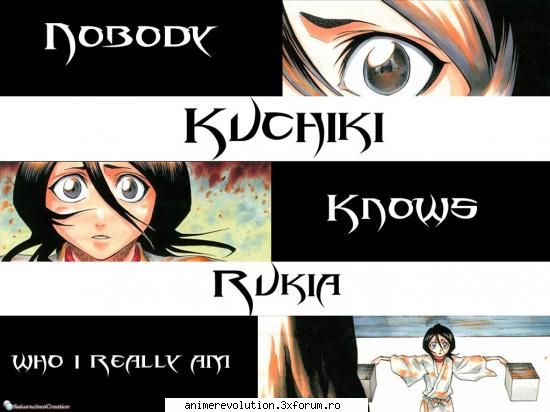 photo share poor rukia...