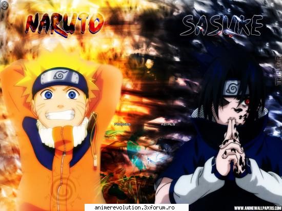 si inca una, tot din naruto  :d photo share