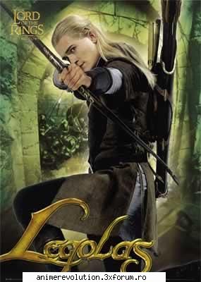 De ce Harry Potter? - si mie mi-a placut mult povestea din lord of the - Despre Harry Potter