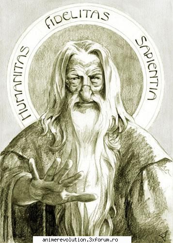 no problem.. sa zicem ca aici aveti voie.. sunt discutii pro/contra harry potter. si lord of the