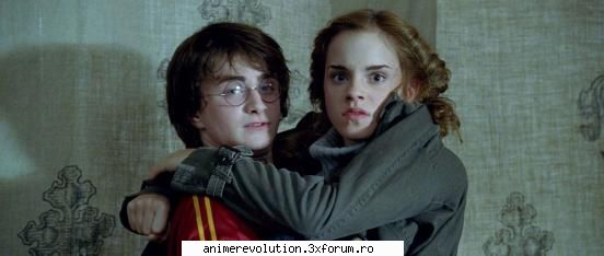 Dictionar Harry Potter - O sa incep cu principalele vraji care apar in - Despre Harry Potter