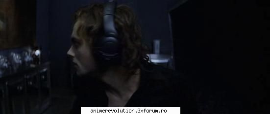 Dictionar Harry Potter - wai... dar de ce apare unul din mesajele mele de - Despre Harry Potter