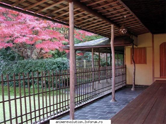 Japan: The history - what's better than this? cine nu ar vrea sa stea - Despre Japonia