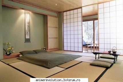 Japan: The history - Ai dreptate.... e mijto acolo....shi dak ash - Despre Japonia