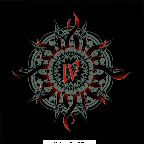 Melodii - okie dokie... 1. Livin in Sin 2. Speak 3. The - Rock