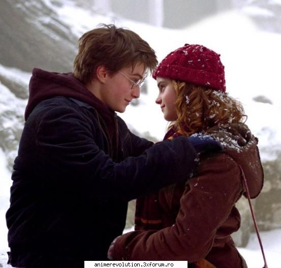 Personaje - nu stiu daca poza asta e postata... dar oricum :P - Despre Harry Potter