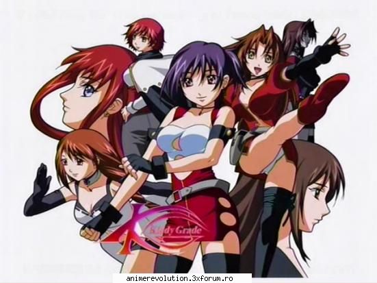 Photo share - lestat, nu stiu dak chiar mai trebuie sa - Discutii despre anime, manga si ecchi