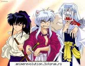 Photo share - pt ca azi ma simt f generoasa....here's some more - Discutii despre anime, manga si ecchi
