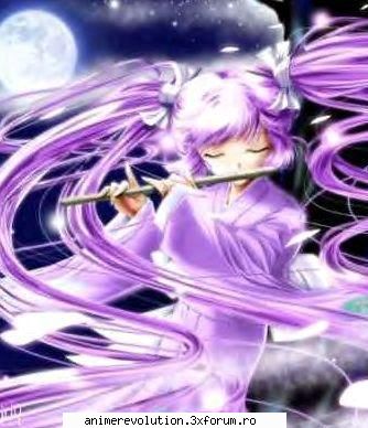 Photo share - anime_freak - Discutii despre anime, manga si ecchi