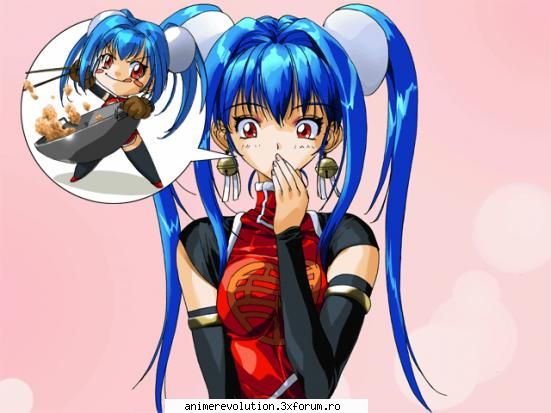 Photo share - 1 word ..... KAWAII - Discutii despre anime, manga si ecchi