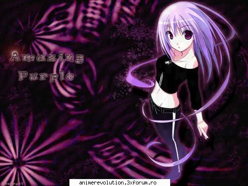 Photo share - anime_freak - Discutii despre anime, manga si ecchi