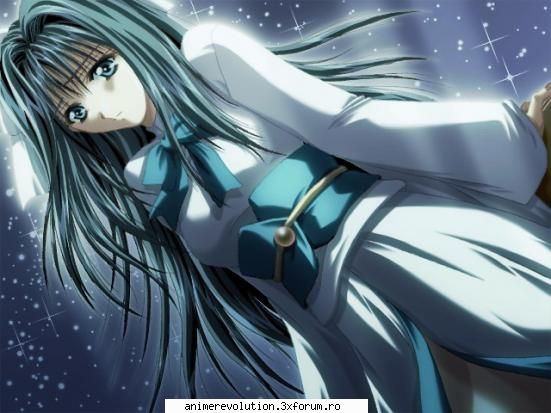 Photo share - meserie pozele pe care le-ai pus anime_freak ;) - Discutii despre anime, manga si ecchi