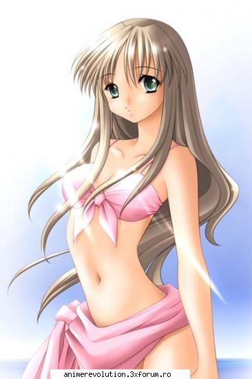 Photo share - anime_freak - Discutii despre anime, manga si ecchi