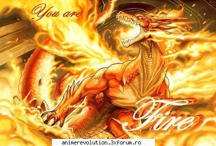 photo share