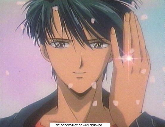Photo share - tamahome din fushigi yuugi (kikyo trebuie - Discutii despre anime, manga si ecchi