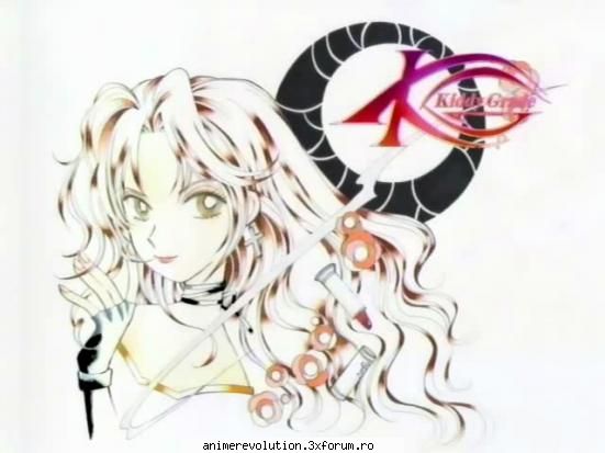 Photo share - anime_freak - Discutii despre anime, manga si ecchi