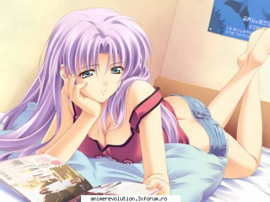 Photo share - anime_freak - Discutii despre anime, manga si ecchi
