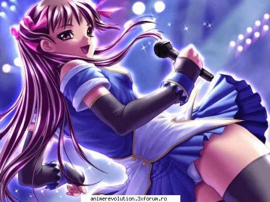 Photo share - ce mult imi plac culorile astea - Discutii despre anime, manga si ecchi
