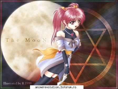 Photo share - Souske - Discutii despre anime, manga si ecchi