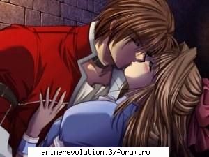 Photo share - and new... some pics ^_^ - Discutii despre anime, manga si ecchi
