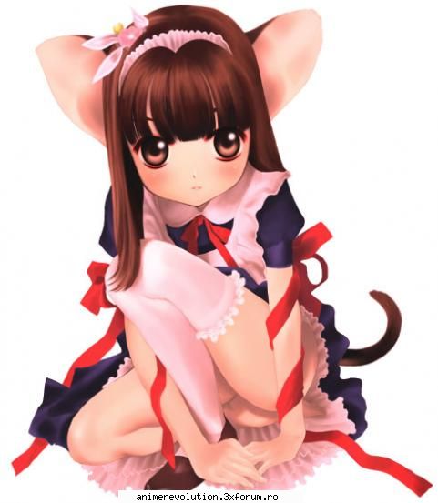 Photo share - soricel.....i think - Discutii despre anime, manga si ecchi