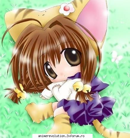 Photo share - anime_freak - Discutii despre anime, manga si ecchi