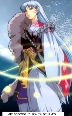 Photo share - a_F de unde ai pozele astea super?! oricum, imi - Discutii despre anime, manga si ecchi