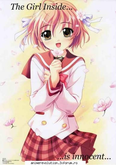 Photo share - weed?? are you crazy?? :P am de la a_f niste poze - Discutii despre anime, manga si ecchi