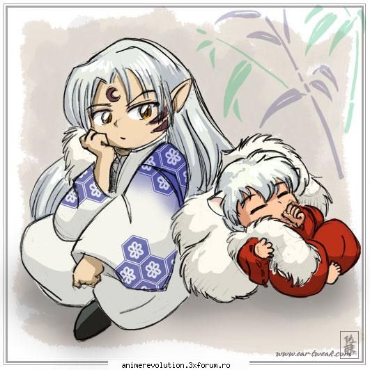 Photo share - Kikyo - Discutii despre anime, manga si ecchi