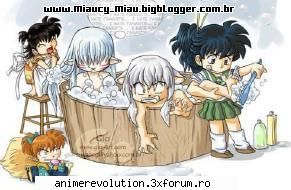 Photo share - si ultima :) care imi place mie cel mai mult :P - Discutii despre anime, manga si ecchi