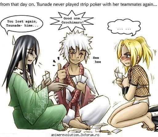 Photo share - astea cu inuyasha sunt cele mai tari imi plac asa - Discutii despre anime, manga si ecchi