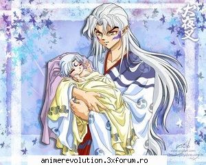 Photo share - anime_freak - Discutii despre anime, manga si ecchi