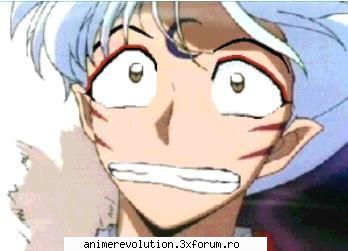 Photo share - anime_freak - Discutii despre anime, manga si ecchi