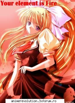 Photo share - air tv...misuzu - Discutii despre anime, manga si ecchi