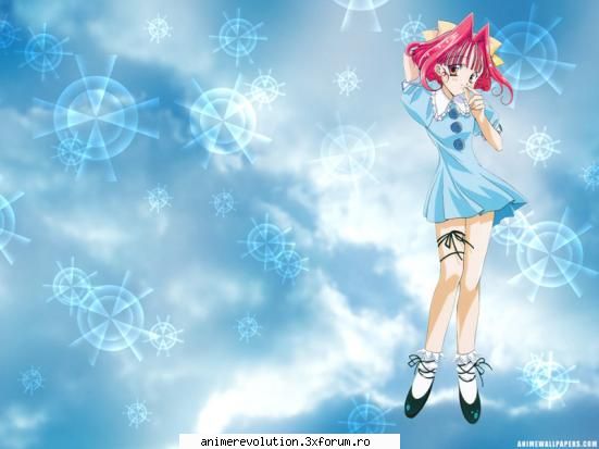 Photo share - Souske - Discutii despre anime, manga si ecchi