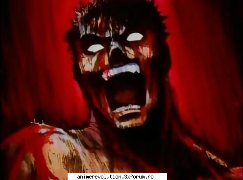 Photo share - Mi-e imi plac mai mult chestile serioase - Discutii despre anime, manga si ecchi