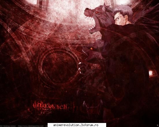 Photo share - Dak vreitzi serioase...am shi d astea ( pt Kadaj - Discutii despre anime, manga si ecchi