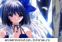 Photo share - anime_freak - Discutii despre anime, manga si ecchi