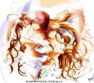 Photo share - anime_freak - Discutii despre anime, manga si ecchi