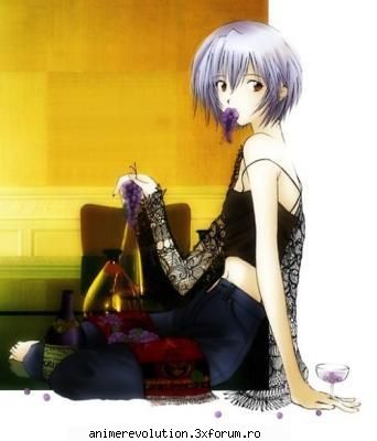 Photo share - thx a lot pt poza cu sailor saturn :) iar pozele - Discutii despre anime, manga si ecchi