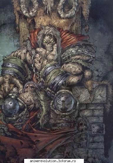 Photo share - Kadaj - Discutii despre anime, manga si ecchi