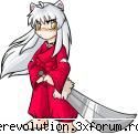 Photo share - chiar simpatic nu ? :D - Discutii despre anime, manga si ecchi