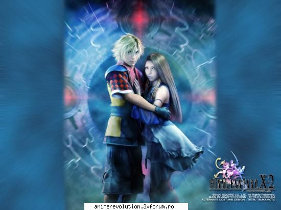 Photo share - Kikyo - Discutii despre anime, manga si ecchi