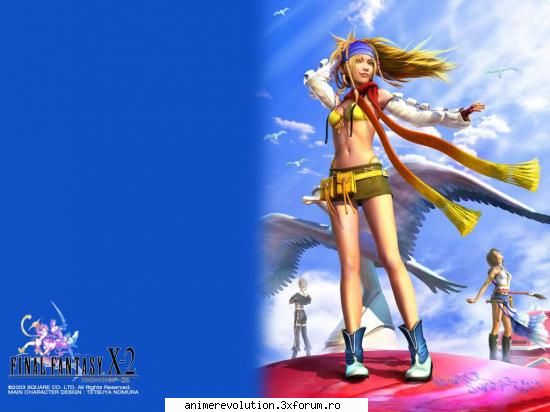 Photo share - and another one - Discutii despre anime, manga si ecchi