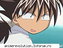 Photo share - you guys are freaking me out :| ...no realy you - Discutii despre anime, manga si ecchi