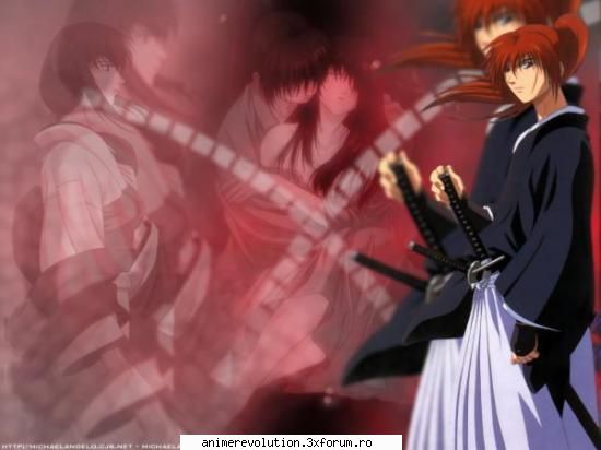 Photo share - Doxx - Discutii despre anime, manga si ecchi